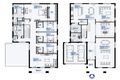 Property photo of 18 Cumulus Street Williams Landing VIC 3027