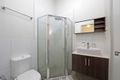 Property photo of 12/1084 Stud Road Rowville VIC 3178