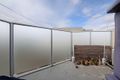 Property photo of 12/1084 Stud Road Rowville VIC 3178