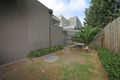 Property photo of 12/1084 Stud Road Rowville VIC 3178