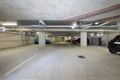 Property photo of 12/1084 Stud Road Rowville VIC 3178