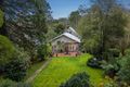Property photo of 11 Seaview Avenue Ferny Creek VIC 3786