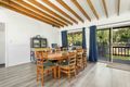 Property photo of 7 Fairview Crescent Sussex Inlet NSW 2540