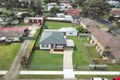 Property photo of 49 Coates Street Mount Druitt NSW 2770