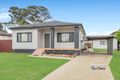 Property photo of 49 Coates Street Mount Druitt NSW 2770