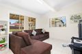 Property photo of 49 Coates Street Mount Druitt NSW 2770