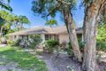 Property photo of 3 Sleepy Hollow Drive Noosa Heads QLD 4567