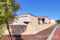 Property photo of 18 Jackson Circuit Madeley WA 6065