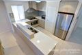 Property photo of 18 Jackson Circuit Madeley WA 6065