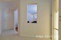 Property photo of 18 Jackson Circuit Madeley WA 6065