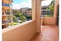 Property photo of 25/6-14 Park Street Sutherland NSW 2232