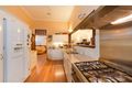 Property photo of 10 Rudd Street The Range QLD 4700