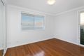 Property photo of 108 Harbord Road Freshwater NSW 2096