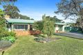 Property photo of 18 Water Street Old Noarlunga SA 5168