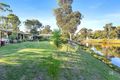 Property photo of 18 Water Street Old Noarlunga SA 5168