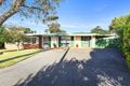 Property photo of 18 Water Street Old Noarlunga SA 5168