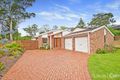 Property photo of 22 Kentia Parade Cherrybrook NSW 2126