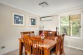 Property photo of 38A Hyde Avenue Glenhaven NSW 2156