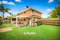 Property photo of 38A Hyde Avenue Glenhaven NSW 2156
