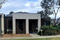 Property photo of 16 Chilla Lane Point Cook VIC 3030