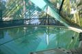 Property photo of 117 Griffith Street Mannering Park NSW 2259