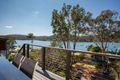 Property photo of 89 Heath Road Hardys Bay NSW 2257