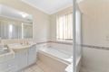 Property photo of 62/40 Glenefer Street Runcorn QLD 4113