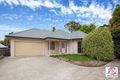 Property photo of 2/92 Mann Street Armidale NSW 2350