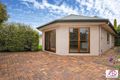 Property photo of 2/92 Mann Street Armidale NSW 2350