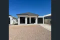 Property photo of 10 Cameron Court Wallaroo SA 5556