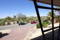 Property photo of 40 Regent Drive Alexander Heights WA 6064