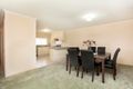 Property photo of 16 Alfred Street Sunshine VIC 3020