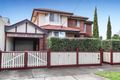 Property photo of 16 Alfred Street Sunshine VIC 3020