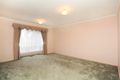 Property photo of 16 Alfred Street Sunshine VIC 3020