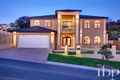 Property photo of 73 Linacre Crescent Carindale QLD 4152