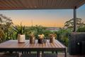 Property photo of 2/40 Thompson Road Speers Point NSW 2284