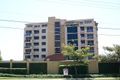 Property photo of 16/190 Swann Road Taringa QLD 4068