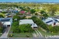 Property photo of 5 Coral Court Kin Kora QLD 4680