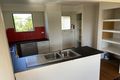 Property photo of 16 Bramston Street Woodridge QLD 4114