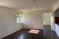 Property photo of 16 Bramston Street Woodridge QLD 4114