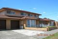 Property photo of 73 Bridle Road Morwell VIC 3840