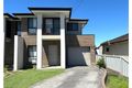 Property photo of 4 Bodalla Street Fairfield Heights NSW 2165