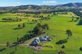 Property photo of 445 Glen Martin Road Glen Martin NSW 2321