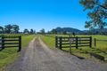 Property photo of 445 Glen Martin Road Glen Martin NSW 2321