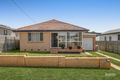 Property photo of 7 Rose Street Wilsonton QLD 4350