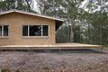 Property photo of 335-341 Pryor Road Verrierdale QLD 4562