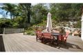 Property photo of 88 Moggill Road The Gap QLD 4061