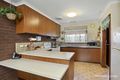 Property photo of 1/21 Tucker Street Breakwater VIC 3219