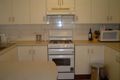 Property photo of 3/1 Baronet Close Floraville NSW 2280