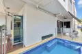 Property photo of 1/18 O'Ferrals Road Bayview NT 0820